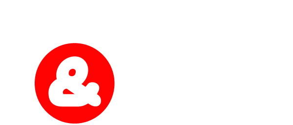 Sports & You logo