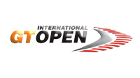 GT Open Internacional